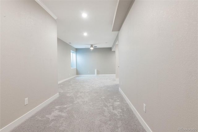 199 Simmental Loop, Castle Rock, CO 80104