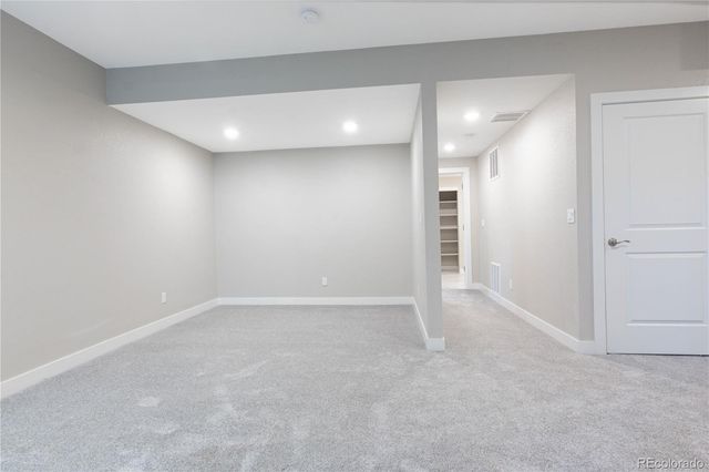 199 Simmental Loop, Castle Rock, CO 80104