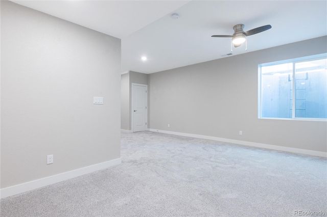 199 Simmental Loop, Castle Rock, CO 80104