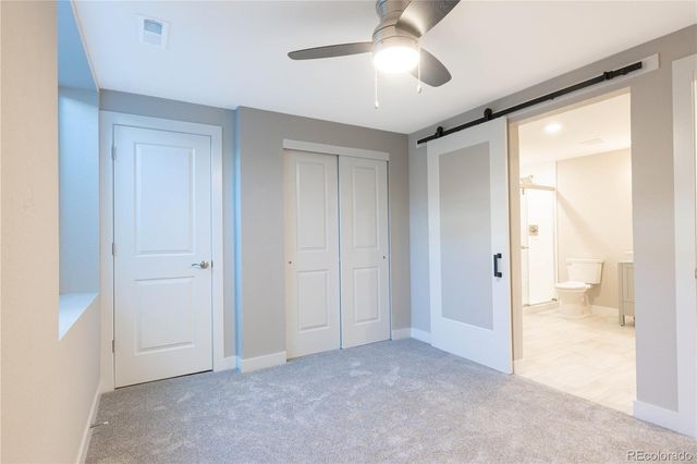 199 Simmental Loop, Castle Rock, CO 80104