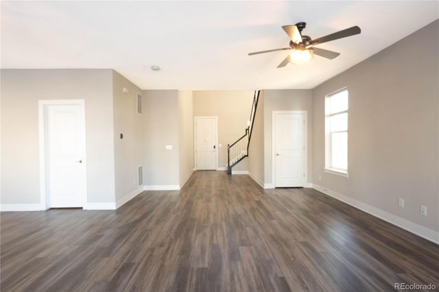 199 Simmental Loop, Castle Rock, CO 80104