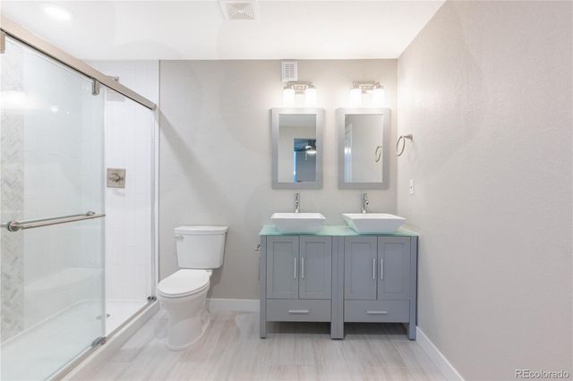 199 Simmental Loop, Castle Rock, CO 80104