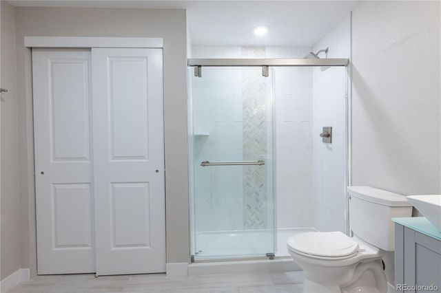 199 Simmental Loop, Castle Rock, CO 80104