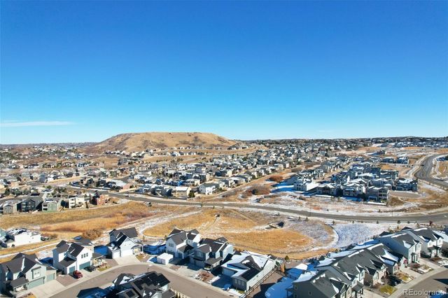 199 Simmental Loop, Castle Rock, CO 80104