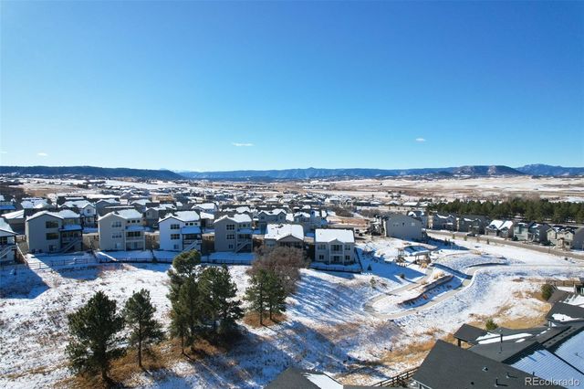 199 Simmental Loop, Castle Rock, CO 80104