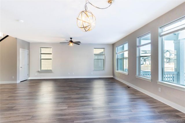 199 Simmental Loop, Castle Rock, CO 80104