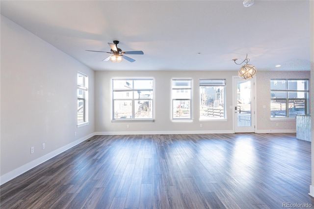 199 Simmental Loop, Castle Rock, CO 80104