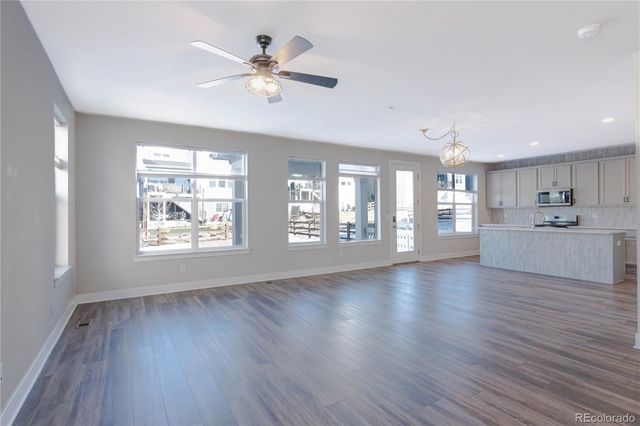 199 Simmental Loop, Castle Rock, CO 80104