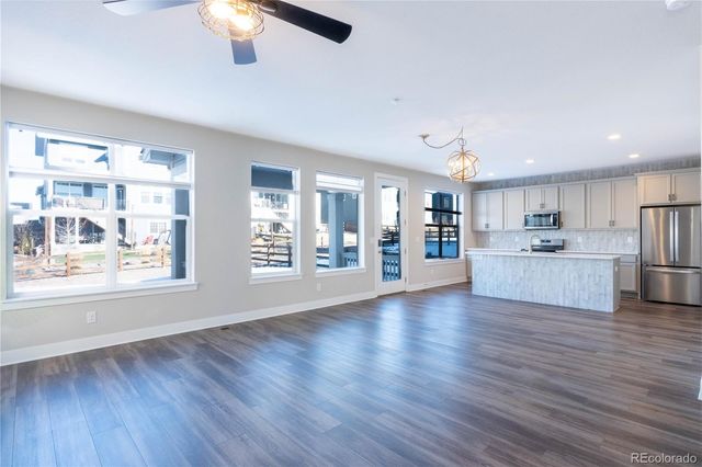 199 Simmental Loop, Castle Rock, CO 80104