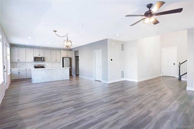 199 Simmental Loop, Castle Rock, CO 80104