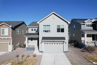 199 Simmental Loop, Castle Rock, CO 80104
