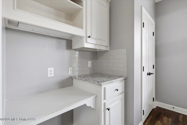 117 Trace Ridge, Clinton, MS 39056