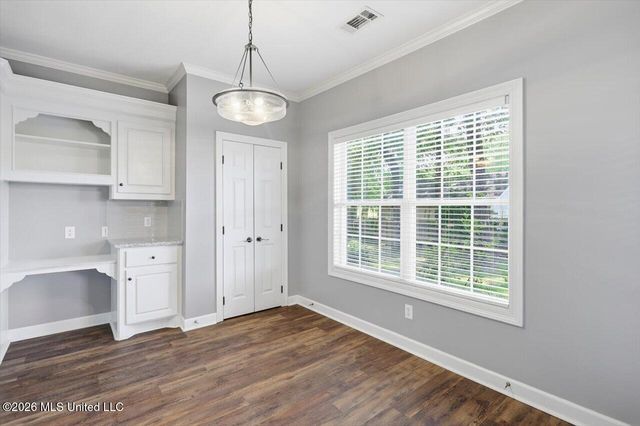 117 Trace Ridge, Clinton, MS 39056