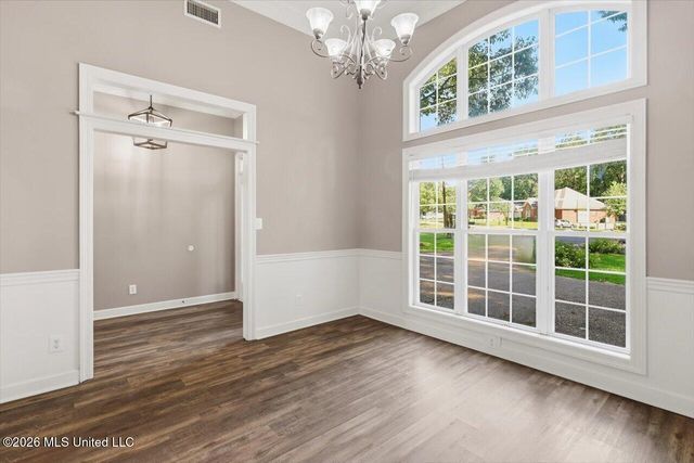 117 Trace Ridge, Clinton, MS 39056