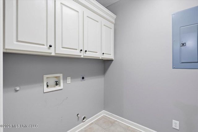 117 Trace Ridge, Clinton, MS 39056