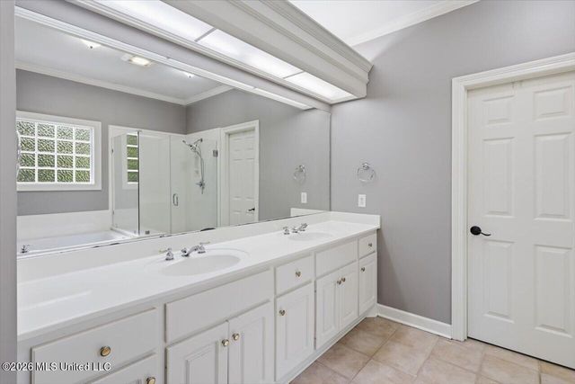 117 Trace Ridge, Clinton, MS 39056