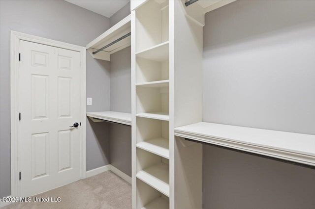 117 Trace Ridge, Clinton, MS 39056