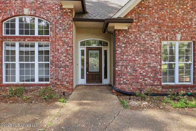 117 Trace Ridge, Clinton, MS 39056