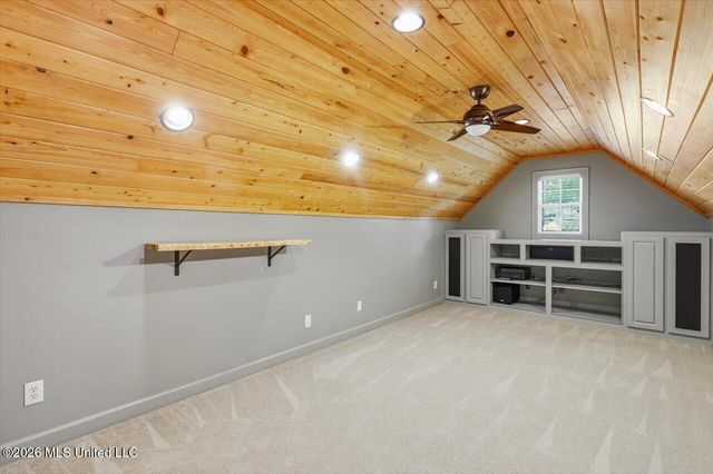 117 Trace Ridge, Clinton, MS 39056