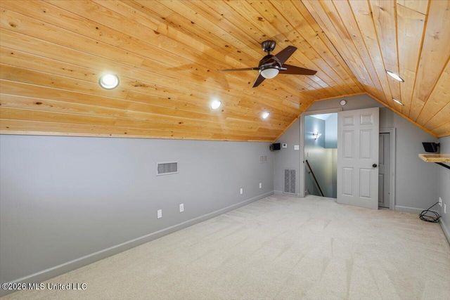 117 Trace Ridge, Clinton, MS 39056