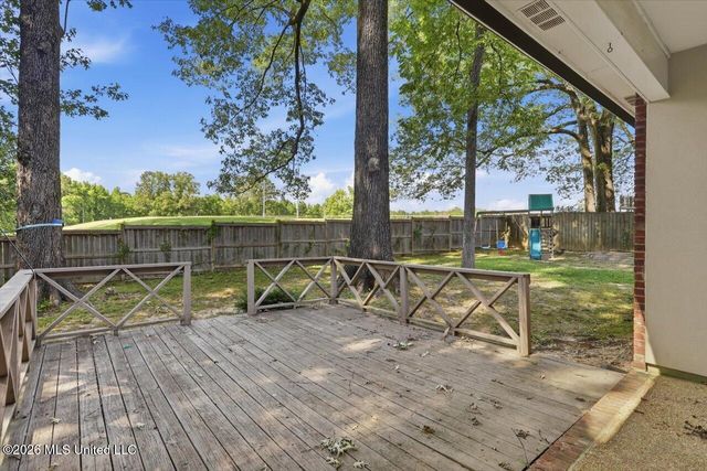 117 Trace Ridge, Clinton, MS 39056