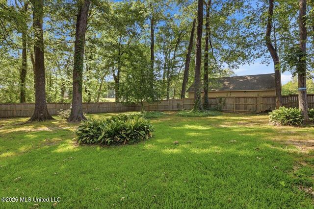 117 Trace Ridge, Clinton, MS 39056