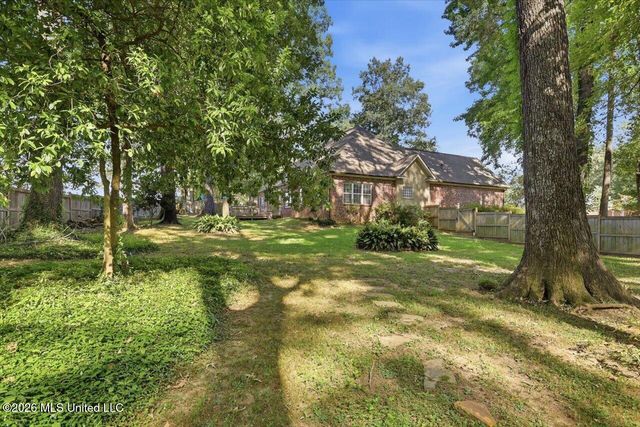 117 Trace Ridge, Clinton, MS 39056
