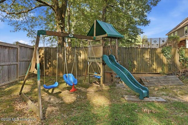 117 Trace Ridge, Clinton, MS 39056