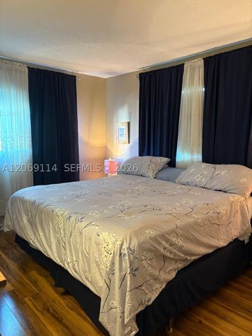 5300 Washington St C220, Hollywood, FL 33021