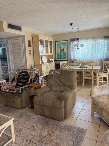 5300 Washington St C220, Hollywood, FL 33021