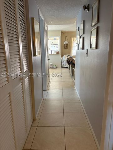 5300 Washington St C220, Hollywood, FL 33021
