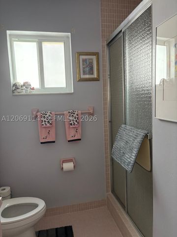5300 Washington St C220, Hollywood, FL 33021