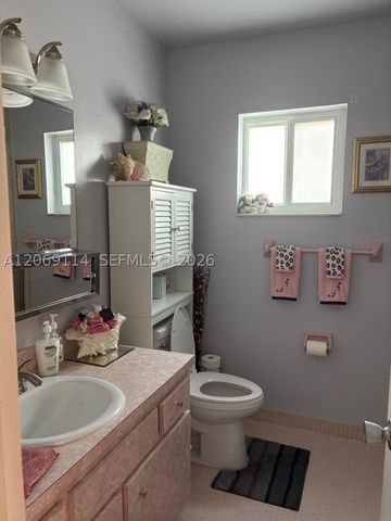 5300 Washington St C220, Hollywood, FL 33021