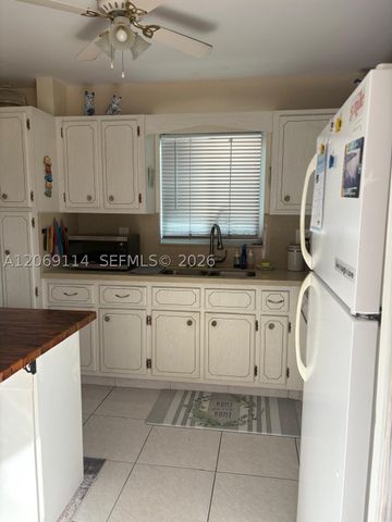 5300 Washington St C220, Hollywood, FL 33021