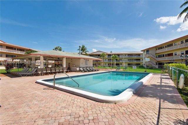 5300 Washington St C220, Hollywood, FL 33021