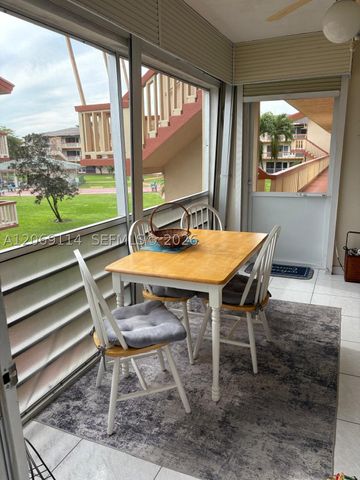 5300 Washington St C220, Hollywood, FL 33021