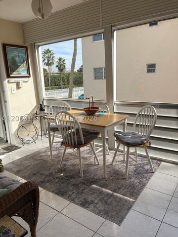 5300 Washington St C220, Hollywood, FL 33021