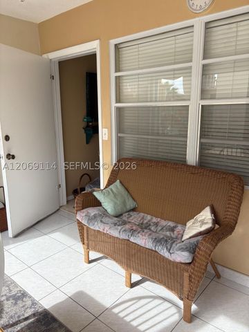 5300 Washington St C220, Hollywood, FL 33021