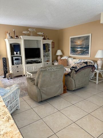 5300 Washington St C220, Hollywood, FL 33021
