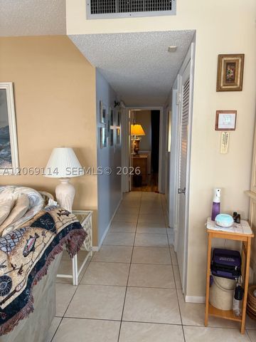 5300 Washington St C220, Hollywood, FL 33021