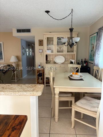 5300 Washington St C220, Hollywood, FL 33021