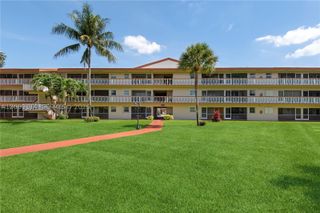 5300 Washington St C220, Hollywood, FL 33021