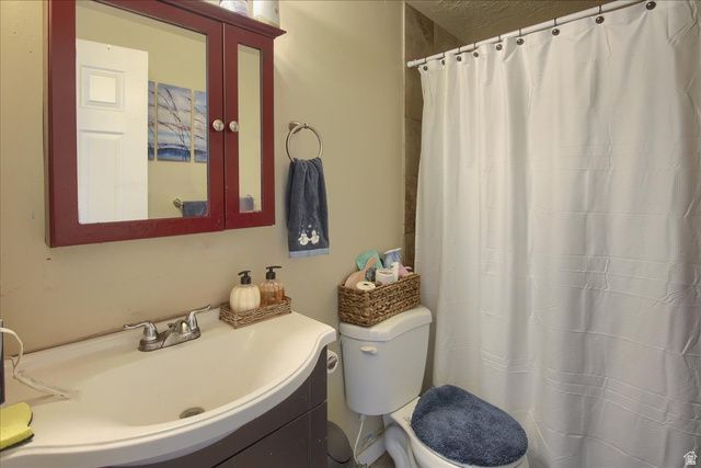 3795 W 3280 S, West Valley City, UT 84120