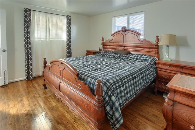 3795 W 3280 S, West Valley City, UT 84120