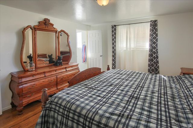 3795 W 3280 S, West Valley City, UT 84120