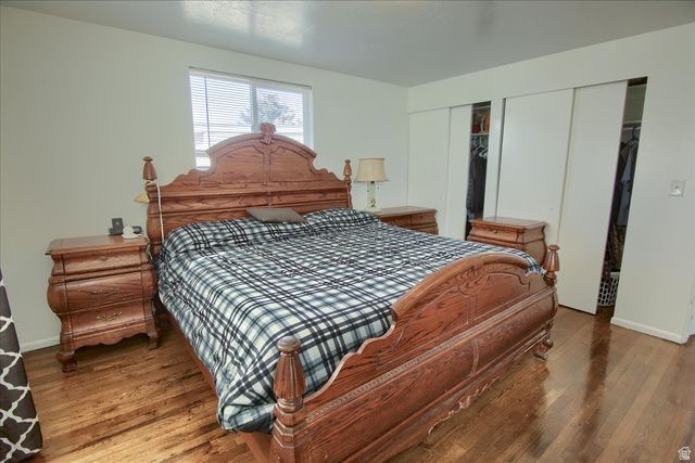 3795 W 3280 S, West Valley City, UT 84120