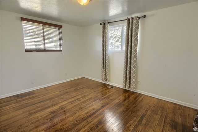 3795 W 3280 S, West Valley City, UT 84120