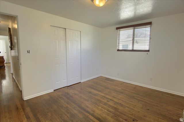 3795 W 3280 S, West Valley City, UT 84120