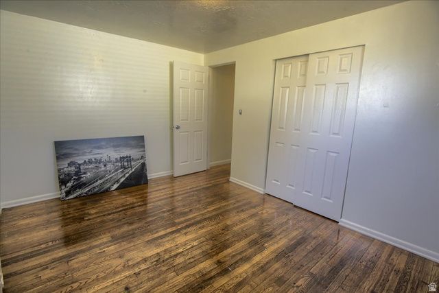 3795 W 3280 S, West Valley City, UT 84120