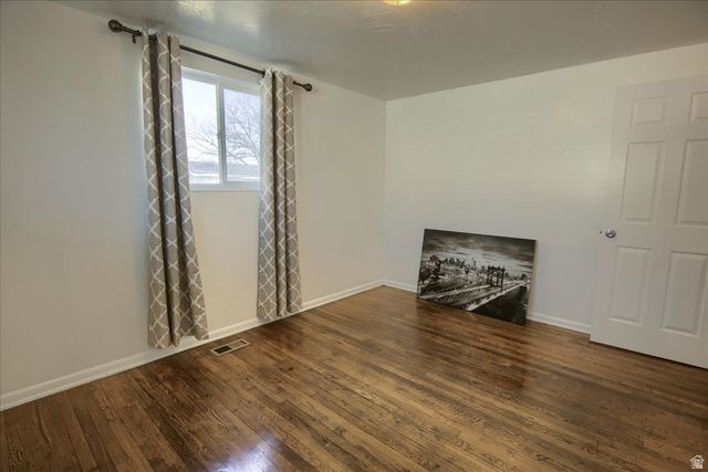 3795 W 3280 S, West Valley City, UT 84120